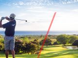 Best Golf Shot Tracking Apps and Devices 3