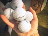 What Golf Ball Should I Use? A Guide for Every Golfer 2