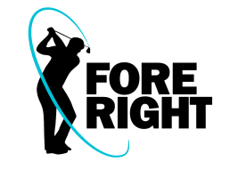 Fore Right Golf Blog